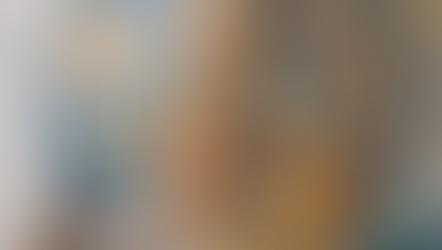 AI and Higher Education: The Mirror, Not the Hammer