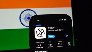 OpenAI Launches Sub-$5 ChatGPT Subscription Plan in India to Boost AI Adoption