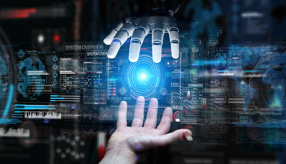 Conclusion: Embracing the ChatGPT Learning Revolution for 2025 and Beyond