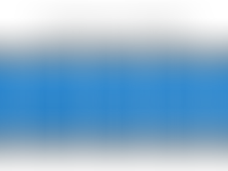 How to Draft a World-Class Product Requirements Document With remio in 2025