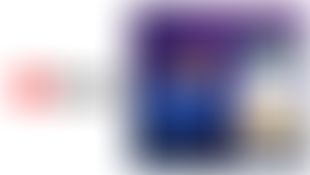 Fans Get to the Frontline: YouTube Launches Global ‘Hype’ Button for Small Creators
