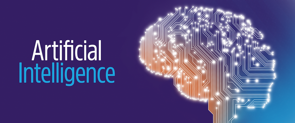 Current Applications and Use Cases: Where Creativity and Critical Thinking Are Most Impacted by AI