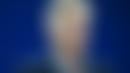 Palantir AI Workforce Impact: Alex Karp Targets White-Collar Economic Influence in 2026 CNBC Interview