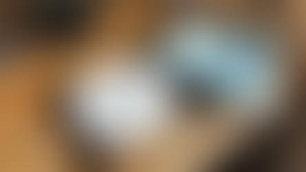 Windows Media Player Find Album Info Removed: Best Ripping Alternatives