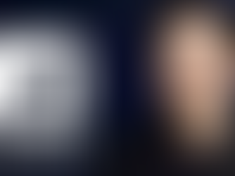 Elon Musk's xAI Rolls Out Grok 4, Promising Next-Level AI Performance