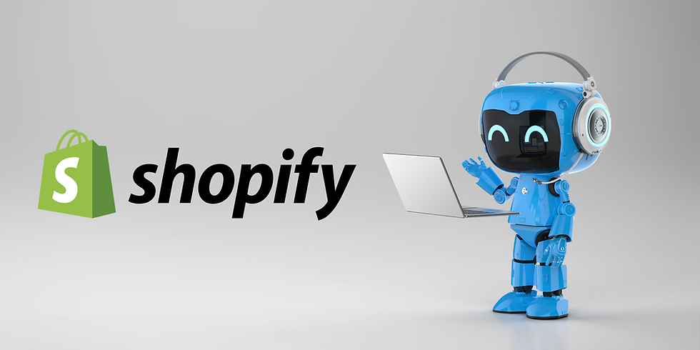 Shopify CEO Declares AI a Must for All Staff in 2025