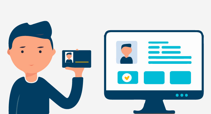 Privacy and technical challenges of age verification for social media platforms