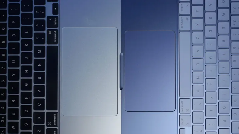 The Background of the $599 MacBook Neo Hardware Configuration