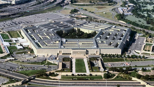 Google Gemini Military AI Scales to 3M Pentagon Staff Over Anthropic
