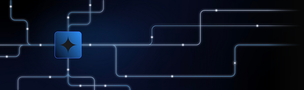 The Evolution of the Gemini Live API: From Past to Present