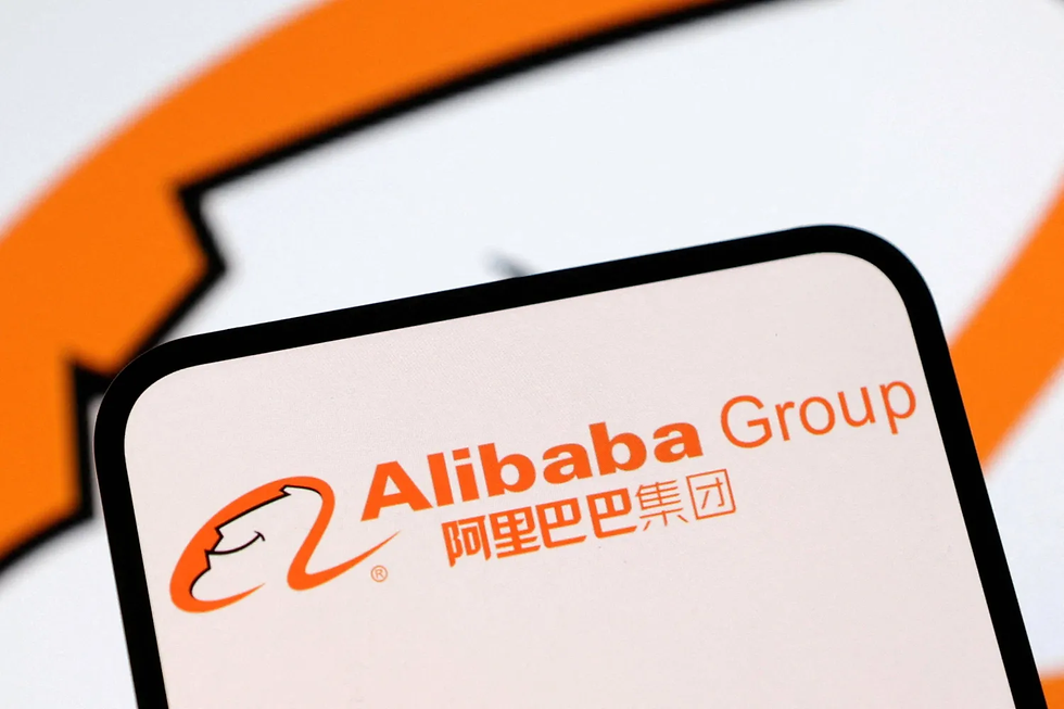 FAQ — common questions about Alibaba replacing Nvidia GPUs in inference jobs