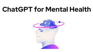 ChatGPT Mental Health Safeguards: Parental Controls, Break Reminders, Real-World Grounding