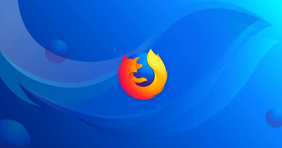 How to enable and use Firefox local translation (Android-focused and general tips)