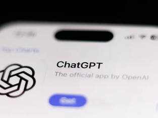 Why ChatGPT Ads Mark the Start of Enshittification for Paid Users