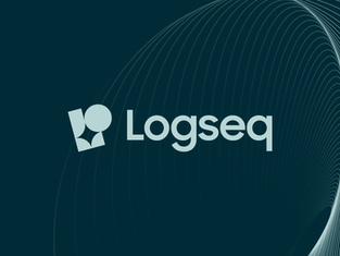 Top 10 Logseq Alternatives for Smarter Note-Taking in 2025
