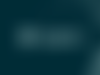 Top 10 Logseq Alternatives for Smarter Note-Taking in 2025