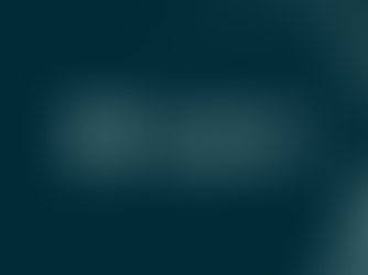 Top 10 Logseq Alternatives for Smarter Note-Taking in 2025