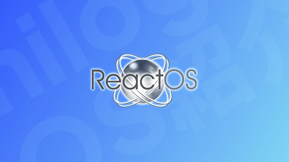 The Gap Between Kernel and Experience