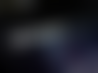 Why Palantir’s Stock Surge Is Shaping the Future of Data-Driven Tech Investments