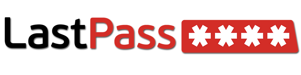 LastPass: Enterprise-Grade Features with User Flexibility