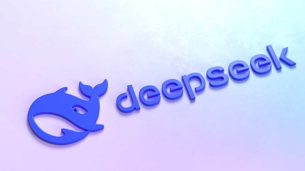 Comparison and developer impact: how DeepSeek stacks up and what developers should prepare