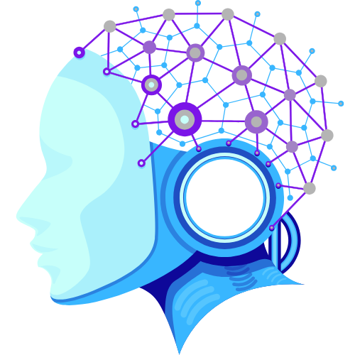 The Mechanism Behind the OpenAI AI Confession