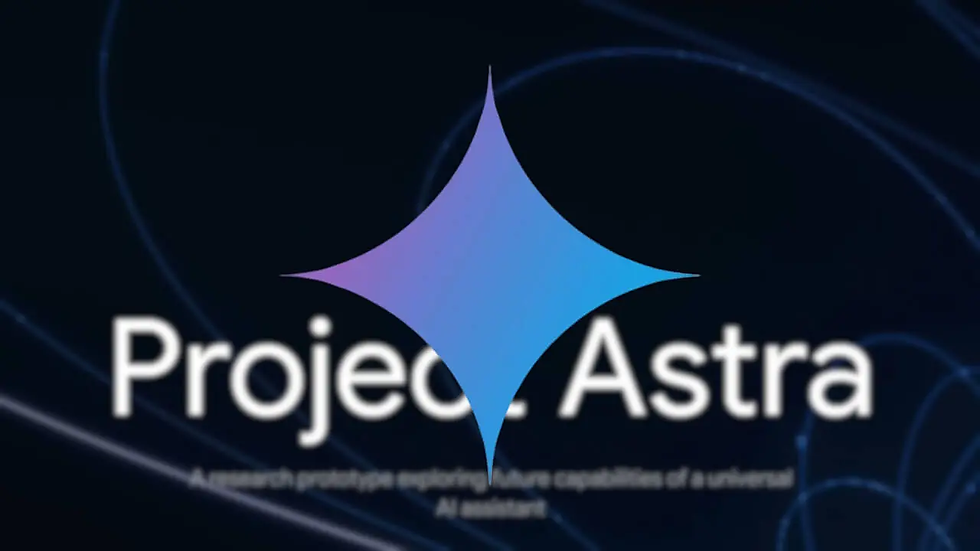 Challenges and Solutions for Deploying the Google Proactive AI Assistant