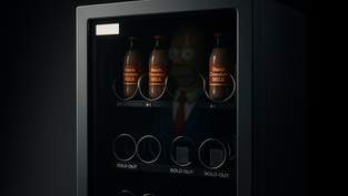 AI Agent Security Lessons from the $1,000 Vending Machine Meltdown