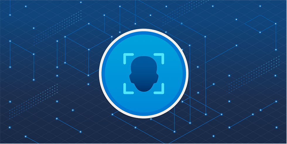 The Emergence of Face Recognition in OneDrive