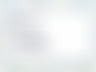 Another Word for Describe: Synonym Ideas for a Presentation