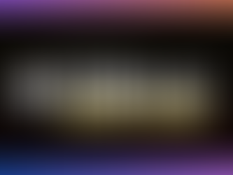 Kimi K2 and the Future of Open-Source AI Models: The Next Game-Changer