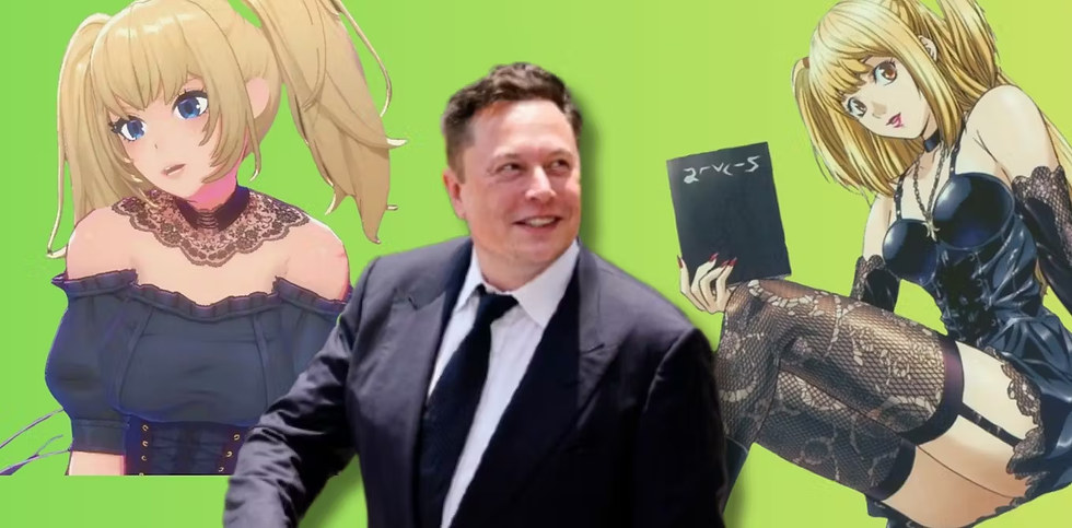 Building Grok Ani — Technical Implementation and Best Practices for AI Anime Characters