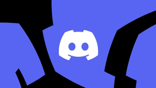 Discord Age Verification Is Going Global: Face Scans or ID Required