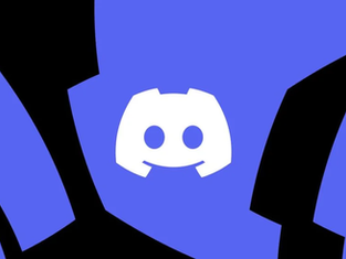 Discord Age Verification Is Going Global: Face Scans or ID Required