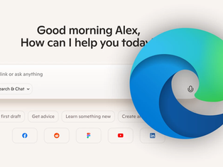 Edge AI Browser Technology Explained: Architecture, Benefits, and Use Cases