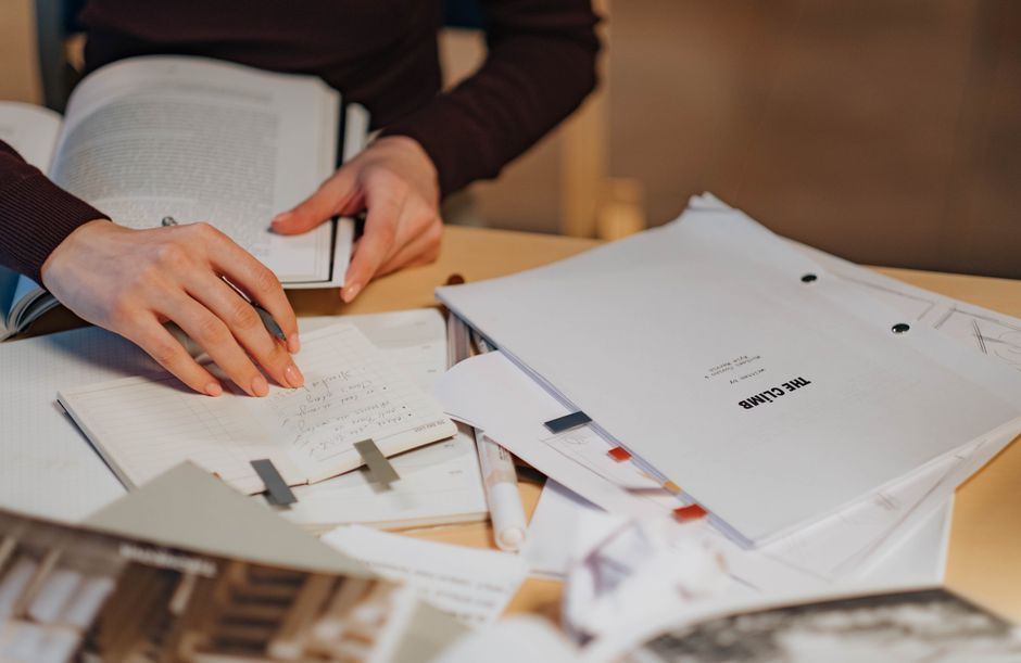 Observation Notes Template: Free Google Docs & Word