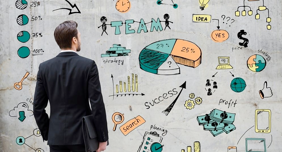 Use Cases and Real-World Scenarios