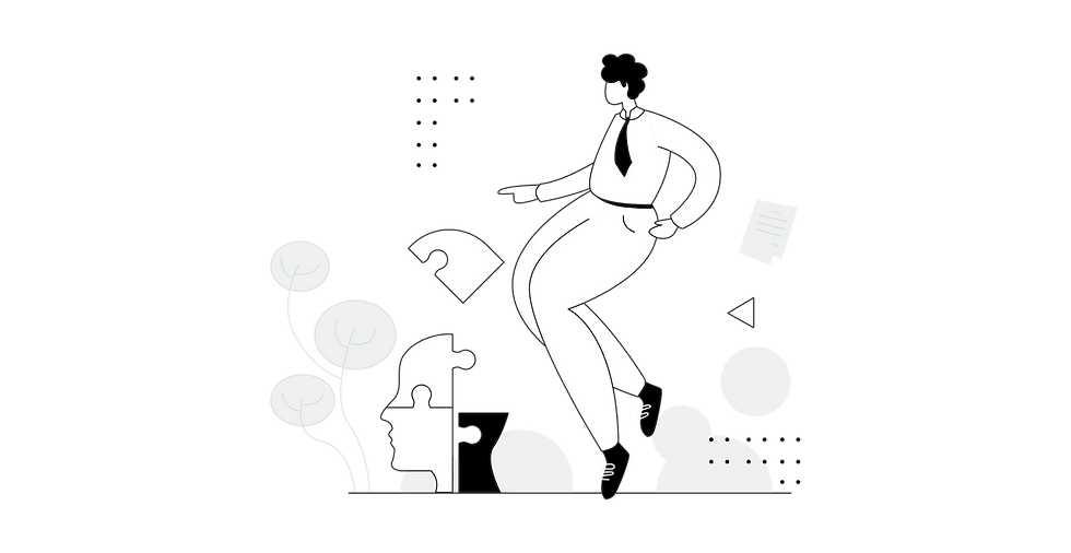 Real-World Applications: Case Studies and Success Stories