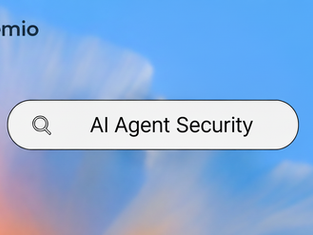 Human-in-the-Loop Tech Redefines AI Agent Security