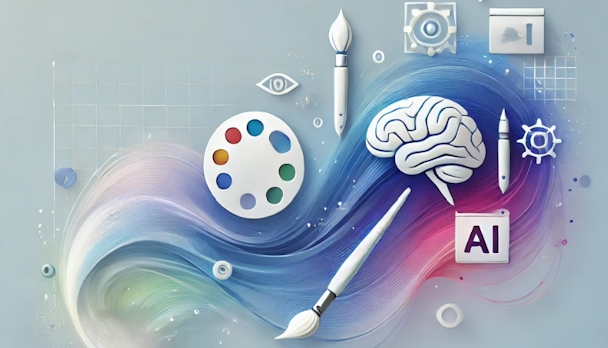 Mechanisms: How AI Can Erode Creativity and Critical Thinking