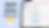 8.Apple Notes