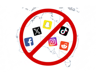 Australia Social Media Ban vs. VPN Evasion Prevention: A Tech War