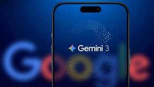 Google Gemini Ads Reportedly Planned for 2026: User Realities and AI Monetization