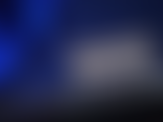 Windows 11 Internet Speed Test AMIGOdded to Taskbar in March 2026 Update