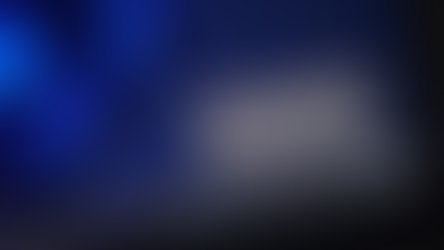 Windows 11 Internet Speed Test AMIGOdded to Taskbar in March 2026 Update