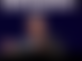 The Strategy Behind the Jensen Huang Billionaire Tax: Why Nvidia Stayed