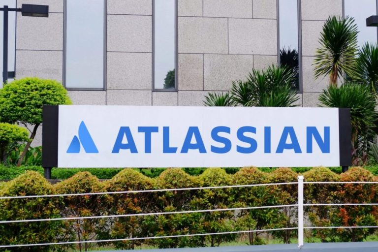 AI Washing Claims Sparked by the Atlassian Layoffs