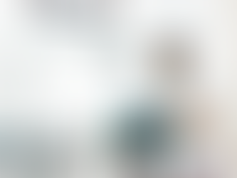 How Interdental Solutions Improve Preventive Care in Dental Businesses