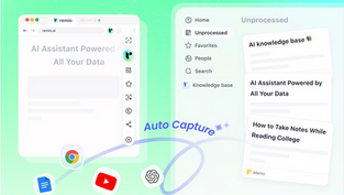 Web Clipping for Marketing Teams: Turning Scattered Pages into Strategy