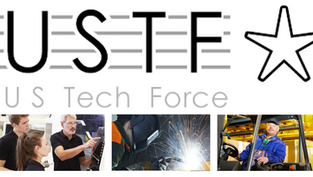 US Tech Force Analysis: Salary, Stability, and the Reality of Government AI Jobs